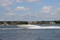 2018 ECPR the BIG ONE (170).jpg